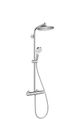 https://raleo.de:443/files/img/11eeea2564ed0ad092906bba4399b90c/size_s/Hansgrohe-HG-Showerpipe-Crometta-S-240-EcoSmart-chrom-27268000 gallery number 1